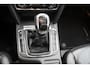 Skoda Superb Combi 1.8 TSI Elegance Business Line nette station met trekhaak