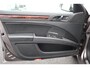 Skoda Superb Combi 1.8 TSI Elegance Business Line nette station met trekhaak