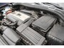 Skoda Superb Combi 1.8 TSI Elegance Business Line nette station met trekhaak