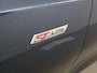 Ford Focus Wagon 1.0 EcoBoost Hybrid ST Line X | Afneembare Trekhaak | Winterpakket | Cruise Control Adaptief | Parkeercamera | HUD | Navigatie | Apple Carplay/Android Auto |
