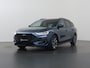 Ford Focus Wagon 1.0 EcoBoost Hybrid ST Line X | Afneembare Trekhaak | Winterpakket | Cruise Control Adaptief | Parkeercamera | HUD | Navigatie | Apple Carplay/Android Auto |