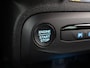 Ford Focus Wagon 1.0 EcoBoost Hybrid ST Line X | Afneembare Trekhaak | Winterpakket | Cruise Control Adaptief | Parkeercamera | HUD | Navigatie | Apple Carplay/Android Auto |