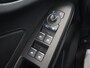 Ford Focus Wagon 1.0 EcoBoost Hybrid ST Line X | Afneembare Trekhaak | Winterpakket | Cruise Control Adaptief | Parkeercamera | HUD | Navigatie | Apple Carplay/Android Auto |