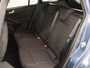 Ford Focus Wagon 1.0 EcoBoost Hybrid ST Line X | Afneembare Trekhaak | Winterpakket | Cruise Control Adaptief | Parkeercamera | HUD | Navigatie | Apple Carplay/Android Auto |