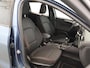 Ford Focus Wagon 1.0 EcoBoost Hybrid ST Line X | Afneembare Trekhaak | Winterpakket | Cruise Control Adaptief | Parkeercamera | HUD | Navigatie | Apple Carplay/Android Auto |