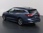 Ford Focus Wagon 1.0 EcoBoost Hybrid ST Line X | Afneembare Trekhaak | Winterpakket | Cruise Control Adaptief | Parkeercamera | HUD | Navigatie | Apple Carplay/Android Auto |