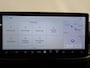 Ford Focus Wagon 1.0 EcoBoost Hybrid ST Line X | Afneembare Trekhaak | Winterpakket | Cruise Control Adaptief | Parkeercamera | HUD | Navigatie | Apple Carplay/Android Auto |