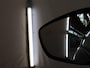 Ford Focus Wagon 1.0 EcoBoost Hybrid ST Line X | Afneembare Trekhaak | Winterpakket | Cruise Control Adaptief | Parkeercamera | HUD | Navigatie | Apple Carplay/Android Auto |