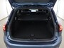 Ford Focus Wagon 1.0 EcoBoost Hybrid ST Line X | Afneembare Trekhaak | Winterpakket | Cruise Control Adaptief | Parkeercamera | HUD | Navigatie | Apple Carplay/Android Auto |