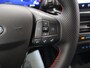 Ford Focus Wagon 1.0 EcoBoost Hybrid ST Line X | Afneembare Trekhaak | Winterpakket | Cruise Control Adaptief | Parkeercamera | HUD | Navigatie | Apple Carplay/Android Auto |