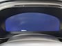 Ford Focus Wagon 1.0 EcoBoost Hybrid ST Line X | Afneembare Trekhaak | Winterpakket | Cruise Control Adaptief | Parkeercamera | HUD | Navigatie | Apple Carplay/Android Auto |