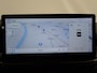 Ford Focus Wagon 1.0 EcoBoost Hybrid ST Line X | Afneembare Trekhaak | Winterpakket | Cruise Control Adaptief | Parkeercamera | HUD | Navigatie | Apple Carplay/Android Auto |