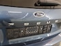 Ford Focus Wagon 1.0 EcoBoost Hybrid ST Line X | Afneembare Trekhaak | Winterpakket | Cruise Control Adaptief | Parkeercamera | HUD | Navigatie | Apple Carplay/Android Auto |