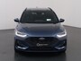 Ford Focus Wagon 1.0 EcoBoost Hybrid ST Line X | Afneembare Trekhaak | Winterpakket | Cruise Control Adaptief | Parkeercamera | HUD | Navigatie | Apple Carplay/Android Auto |