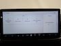 Ford Focus Wagon 1.0 EcoBoost Hybrid ST Line X | Afneembare Trekhaak | Winterpakket | Cruise Control Adaptief | Parkeercamera | HUD | Navigatie | Apple Carplay/Android Auto |