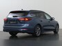 Ford Focus Wagon 1.0 EcoBoost Hybrid ST Line X | Afneembare Trekhaak | Winterpakket | Cruise Control Adaptief | Parkeercamera | HUD | Navigatie | Apple Carplay/Android Auto |