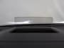 Ford Focus Wagon 1.0 EcoBoost Hybrid ST Line X | Afneembare Trekhaak | Winterpakket | Cruise Control Adaptief | Parkeercamera | HUD | Navigatie | Apple Carplay/Android Auto |