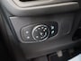 Ford Focus Wagon 1.0 EcoBoost Hybrid ST Line X | Afneembare Trekhaak | Winterpakket | Cruise Control Adaptief | Parkeercamera | HUD | Navigatie | Apple Carplay/Android Auto |
