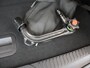 Ford Focus Wagon 1.0 EcoBoost Hybrid ST Line X | Afneembare Trekhaak | Winterpakket | Cruise Control Adaptief | Parkeercamera | HUD | Navigatie | Apple Carplay/Android Auto |