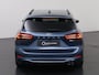 Ford Focus Wagon 1.0 EcoBoost Hybrid ST Line X | Afneembare Trekhaak | Winterpakket | Cruise Control Adaptief | Parkeercamera | HUD | Navigatie | Apple Carplay/Android Auto |
