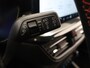 Ford Focus Wagon 1.0 EcoBoost Hybrid ST Line X | Afneembare Trekhaak | Winterpakket | Cruise Control Adaptief | Parkeercamera | HUD | Navigatie | Apple Carplay/Android Auto |