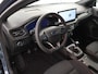 Ford Focus Wagon 1.0 EcoBoost Hybrid ST Line X | Afneembare Trekhaak | Winterpakket | Cruise Control Adaptief | Parkeercamera | HUD | Navigatie | Apple Carplay/Android Auto |