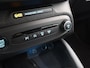 Ford Focus Wagon 1.0 EcoBoost Hybrid ST Line X | Afneembare Trekhaak | Winterpakket | Cruise Control Adaptief | Parkeercamera | HUD | Navigatie | Apple Carplay/Android Auto |