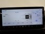 Ford Focus Wagon 1.0 EcoBoost Hybrid ST Line X | Afneembare Trekhaak | Winterpakket | Cruise Control Adaptief | Parkeercamera | HUD | Navigatie | Apple Carplay/Android Auto |