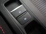 Ford Focus Wagon 1.0 EcoBoost Hybrid ST Line X | Afneembare Trekhaak | Winterpakket | Cruise Control Adaptief | Parkeercamera | HUD | Navigatie | Apple Carplay/Android Auto |
