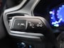 Ford Focus Wagon 1.0 EcoBoost Hybrid ST Line X | Afneembare Trekhaak | Winterpakket | Cruise Control Adaptief | Parkeercamera | HUD | Navigatie | Apple Carplay/Android Auto |