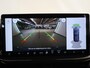 Ford Focus Wagon 1.0 EcoBoost Hybrid ST Line X | Afneembare Trekhaak | Winterpakket | Cruise Control Adaptief | Parkeercamera | HUD | Navigatie | Apple Carplay/Android Auto |