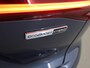 Ford Focus Wagon 1.0 EcoBoost Hybrid ST Line X | Afneembare Trekhaak | Winterpakket | Cruise Control Adaptief | Parkeercamera | HUD | Navigatie | Apple Carplay/Android Auto |