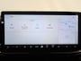 Ford Focus Wagon 1.0 EcoBoost Hybrid ST Line X | Afneembare Trekhaak | Winterpakket | Cruise Control Adaptief | Parkeercamera | HUD | Navigatie | Apple Carplay/Android Auto |
