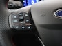 Ford Focus Wagon 1.0 EcoBoost Hybrid ST Line X | Afneembare Trekhaak | Winterpakket | Cruise Control Adaptief | Parkeercamera | HUD | Navigatie | Apple Carplay/Android Auto |