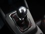 Ford Focus Wagon 1.0 EcoBoost Hybrid ST Line X | Afneembare Trekhaak | Winterpakket | Cruise Control Adaptief | Parkeercamera | HUD | Navigatie | Apple Carplay/Android Auto |