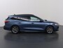 Ford Focus Wagon 1.0 EcoBoost Hybrid ST Line X | Afneembare Trekhaak | Winterpakket | Cruise Control Adaptief | Parkeercamera | HUD | Navigatie | Apple Carplay/Android Auto |