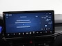 Ford Focus 1.0 EcoBoost Hybrid ST Line X | Afneembare Trekhaak | Winterpakket | Cruise Control Adaptief | Parkeercamera | HUD | Navigatie | Apple Carplay/Android Auto |