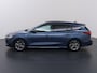 Ford Focus 1.0 EcoBoost Hybrid ST Line X | Afneembare Trekhaak | Winterpakket | Cruise Control Adaptief | Parkeercamera | HUD | Navigatie | Apple Carplay/Android Auto |