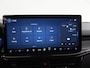 Ford Focus 1.0 EcoBoost Hybrid ST Line X | Afneembare Trekhaak | Winterpakket | Cruise Control Adaptief | Parkeercamera | HUD | Navigatie | Apple Carplay/Android Auto |