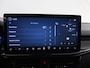 Ford Focus 1.0 EcoBoost Hybrid ST Line X | Afneembare Trekhaak | Winterpakket | Cruise Control Adaptief | Parkeercamera | HUD | Navigatie | Apple Carplay/Android Auto |