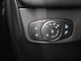 Ford Focus 1.0 EcoBoost Hybrid ST Line X | Afneembare Trekhaak | Winterpakket | Cruise Control Adaptief | Parkeercamera | HUD | Navigatie | Apple Carplay/Android Auto |