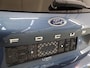 Ford Focus 1.0 EcoBoost Hybrid ST Line X | Afneembare Trekhaak | Winterpakket | Cruise Control Adaptief | Parkeercamera | HUD | Navigatie | Apple Carplay/Android Auto |