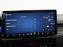 Ford Focus 1.0 EcoBoost Hybrid ST Line X | Afneembare Trekhaak | Winterpakket | Cruise Control Adaptief | Parkeercamera | HUD | Navigatie | Apple Carplay/Android Auto |