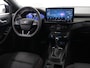 Ford Focus 1.0 EcoBoost Hybrid ST Line X | Afneembare Trekhaak | Winterpakket | Cruise Control Adaptief | Parkeercamera | HUD | Navigatie | Apple Carplay/Android Auto |