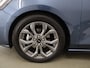 Ford Focus 1.0 EcoBoost Hybrid ST Line X | Afneembare Trekhaak | Winterpakket | Cruise Control Adaptief | Parkeercamera | HUD | Navigatie | Apple Carplay/Android Auto |