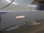 Ford Focus 1.0 EcoBoost Hybrid ST Line X | Afneembare Trekhaak | Winterpakket | Cruise Control Adaptief | Parkeercamera | HUD | Navigatie | Apple Carplay/Android Auto |