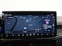 Ford Focus 1.0 EcoBoost Hybrid ST Line X | Afneembare Trekhaak | Winterpakket | Cruise Control Adaptief | Parkeercamera | HUD | Navigatie | Apple Carplay/Android Auto |
