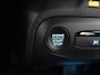 Ford Focus 1.0 EcoBoost Hybrid ST Line X | Afneembare Trekhaak | Winterpakket | Cruise Control Adaptief | Parkeercamera | HUD | Navigatie | Apple Carplay/Android Auto |