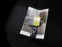 Ford Focus 1.0 EcoBoost Hybrid ST Line X | Afneembare Trekhaak | Winterpakket | Cruise Control Adaptief | Parkeercamera | HUD | Navigatie | Apple Carplay/Android Auto |