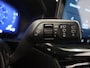 Ford Focus 1.0 EcoBoost Hybrid ST Line X | Afneembare Trekhaak | Winterpakket | Cruise Control Adaptief | Parkeercamera | HUD | Navigatie | Apple Carplay/Android Auto |